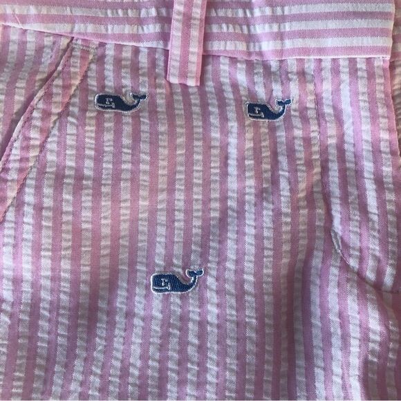 Vineyard Vines Shorts - Picture 2 of 4